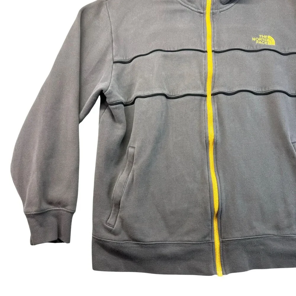 The North Face looks have will